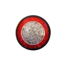 FEU 3F LED STOP/CLG/POS BBS730/24V